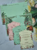 Full-Internal-View-Of-Pastel-green-Elephant-traditional-Jaali-cut-MDF-Wedding-Invitation-Card-SK-3358-1.jpg