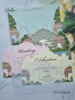 Full-Internal-View-Of-Pastel-green-Maharaja-style-MDF-with-laser-cut-names-Wedding-Invitation-Card-SK-3369-1.jpg