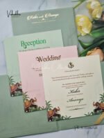 Full-Internal-View-Of-Pastel-green-Traditional-Elephant-MDF-cut-out-padded-with-name-plate-Wedding-Invitation-Card-SK-3402-1.jpg