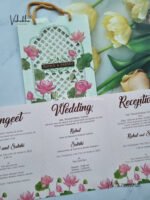Full-Internal-View-Of-Pastel-green-carry-bag-style-three-fold-floral-with-name-plate-Wedding-Invitation-Card-SK-3334-1.jpg