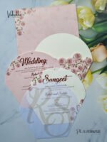 Full-Internal-View-Of-Peach-Pink-Floral-Basket-With-name-plate-Wedding-Invitation-Card-SK-3415-1.jpg