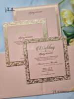 Full-Internal-View-Of-Peach-and-gold-padded-with-name-plate-Wedding-Invitation-Card-SK-3447-1.jpg