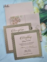 Full-Internal-View-Of-Peach-floral-double-door-padded-with-name-plate-Wedding-Invitation-Card-SK-3438-1.jpg