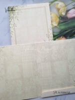 Full-Internal-View-Of-Pista-Green-Floral-Pattern-in-White-and-Gold-Wedding-card-1.jpg