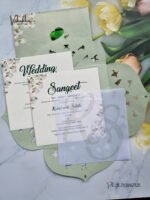 Full-Internal-View-Of-Pista-Green-Flower-themed-with-acrylic-name-plate-Wedding-Invitation-Card-SK-3418-1.jpg