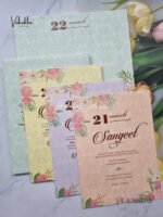 Full-Internal-View-Of-Pista-green-Floral-padded-Wedding-Invitation-Card-SK-3162-1.jpg