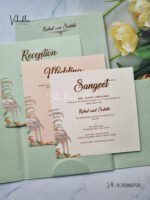 Full-Internal-View-Of-Pista-green-Traditional-double-door-padded-with-name-plate-Wedding-Invitation-Card-SK-3396-1.jpg