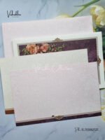 Full-Internal-View-Of-Purple-floral-themed-long-big-size-wedding-invitation-1.jpg