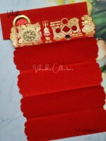 Full-Internal-View-Of-Red-Piano-style-paper-Scroll-with-Ganesh-Marriage-card-1.jpg