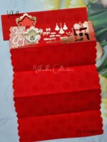 Full-Internal-View-Of-Red-Piano-style-paper-Scroll-with-Kalash-Ganesh-Shadi-card-1.jpg