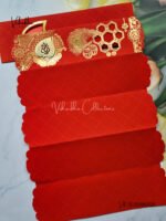Full-Internal-View-Of-Red-Piano-style-paper-Scroll-with-Paan-Ganesh-Marriage-invitation-card-1.jpg