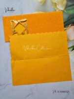 Full-Internal-View-Of-Red-and-yellow-Swastik-Ganesh-Wedding-Invitation-card-1.jpg