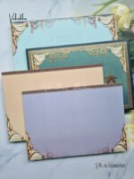 Full-Internal-View-Of-Royal-blue-Elephant-theme-wity-acrylic-name-plate-big-size-padded-mariage-invitation-card-1.jpg