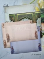Full-Internal-View-Of-Traditional-Indian-bride-and-groom-with-3-inserts-Wedding-Invitation-Card-1.jpg