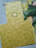 Full-Internal-View-Of-White-and-Gold-Dye-Cut-simple-wedding-card-1.jpg
