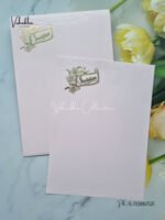 Full-Internal-View-Of-White-and-Gold-Single-Sheet-Invitation-card-1.jpg