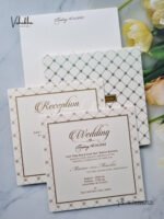 Full-Internal-View-Of-White-and-gold-padded-with-name-plate-Wedding-Invitation-Card-SK-3274-1.jpg