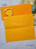 Full-Internal-View-Of-Yellow-and-Red-Gold-Paan-Ganesh-Shaadi-Invite-1.jpg