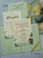 Full-Internal-View-Of-pastel-green-Traditional-elephant-padded-with-name-plate-Wedding-Invitation-Card-SK-3375-1.jpg
