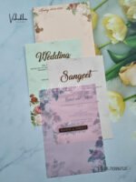 Full-Internal-View-Of-peach-floral-with-butter-paper-and-wooden-name-plate-Wedding-Invitation-Card-SK-3339-1.jpg
