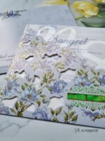 Side-Angle-Of-Liliac-Floral-pocket-style-with-name-plate-Wedding-Invitation-Card-SK-3417-1.jpg