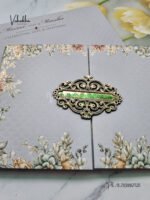 Side-Angle-Of-Liliac-floral-double-door-padded-with-name-plate-Wedding-Invitation-Card-SK-3410-1.jpg