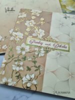 Side-Angle-Of-Pale-yellow-white-flower-wedding-invitation-1.jpg