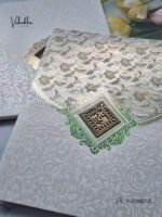 Side-Angle-Of-Rich-White-and-Gold-with-Grey-Flower-Pattern-premium-invitation-1.jpg