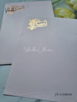 Side-Angle-Of-White-and-Gold-Single-Sheet-Invitation-card-1.jpg