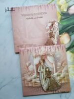 Front-Photo-of-Barat-Semi-Box-Hathi-Dulah-Dulhan-Flower-Hindu-Padded-invitation-Cards-EJ-4026-1.jpg