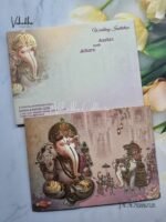 Front-Photo-of-Barat-Unique-Concept-Semi-Box-Ganesh-Ji-Dulah-Dulhan-Double-Door-Hindu-invitation-Cards-EJ-4092-1.jpg