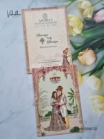 Front-Photo-of-Dulah-Dulhan-Hindu-invitation-Cards-ATS-9129-1.jpg