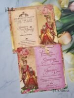 Front-Photo-of-Dulah-Dulhan-Hindu-invitation-Cards-ATS-L3188-1.jpg