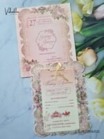 Front-Photo-of-Flower-Hindu-Muslim-Christian-Sikh-invitation-Cards-ATS-L4110-1.jpg Flower Wedding Invitation Cards