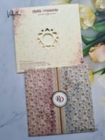 Front-Photo-of-Flower-Hindu-Muslim-Christian-Sikh-invitation-Cards-EJ-4109-1.jpg