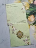 Front-Photo-of-Flower-Hindu-Muslim-Christian-Sikh-invitation-Cards-EJ-4157-1.jpg