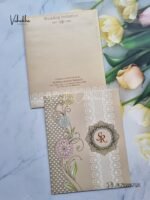Front-Photo-of-Flower-Hindu-Muslim-Christian-Sikh-invitation-Cards-EJ-4168-1.jpg