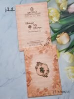 Front-Photo-of-Flower-Hindu-invitation-Cards-ATS-9134-1.jpg