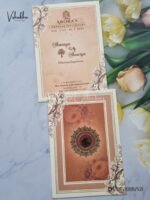 Front-Photo-of-Flower-Hindu-invitation-Cards-ATS-9137-2.jpg