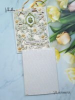 Front-Photo-of-Flower-Themed-Hindu-Wedding-Carry-Bag-Style-Wedding-invitation-Cards-CR-5015-1.jpg