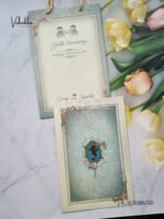 Front-Photo-of-Flower-Themed-Hindu-Wedding-Carry-Bag-Style-Wedding-invitation-Cards-CR-5044-1.jpg
