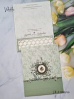 Front-Photo-of-Flower-Themed-Hindu-Wedding-Muslim-Wedding-Christian-Wedding-Sikh-Wedding-invitation-Cards-CR-5039-1.jpg