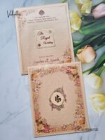 Front-Photo-of-Flower-Themed-Hindu-Wedding-invitation-Cards-CR-6015-1.jpg