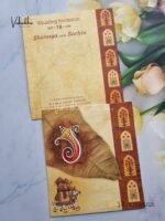 Front-Photo-of-Hathi-Ganesh-Ji-Hindu-invitation-Cards-EJ-4155-1.jpg