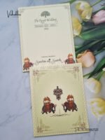 Front-Photo-of-Hathi-Themed-Flower-Themed-Hindu-Wedding-invitation-Cards-CR-5021-1.jpg