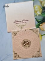 Front-Photo-of-Hindu-Wedding-Muslim-Wedding-Christian-Wedding-Sikh-Wedding-invitation-Cards-LN-724-1.jpg