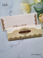 Front-Photo-of-Hindu-Wedding-Muslim-Wedding-Christian-Wedding-Sikh-Wedding-invitation-Cards-LN-808-1.jpg