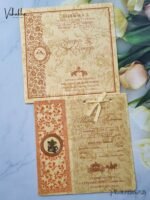 Front-Photo-of-Hindu-invitation-Cards-ATS-1560CREAM-1.jpg