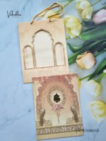 Front-Photo-of-Peacock-Themed-Flower-Themed-Hindu-Wedding-Carry-Bag-Style-Wedding-invitation-Cards-CR-5031-1.jpg