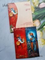 Front-Photo-of-Radha-Krishna-Peacock-Semi-Box-Ganesh-Ji-Double-Door-Hindu-Padded-invitation-Cards-EJ-4047-1.jpg